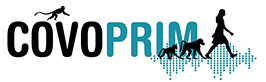 COVOPRIM